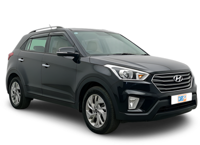 Hyundai Creta-img